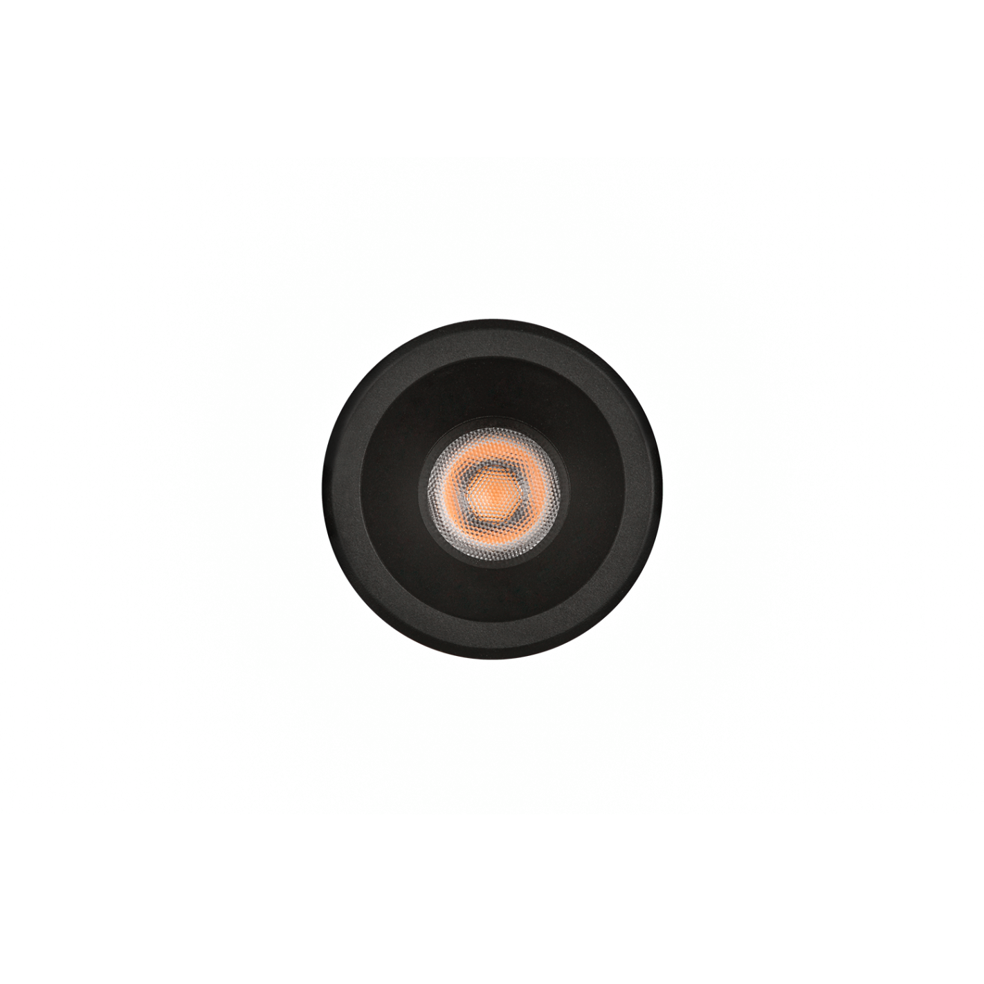 3984/6 Circular
