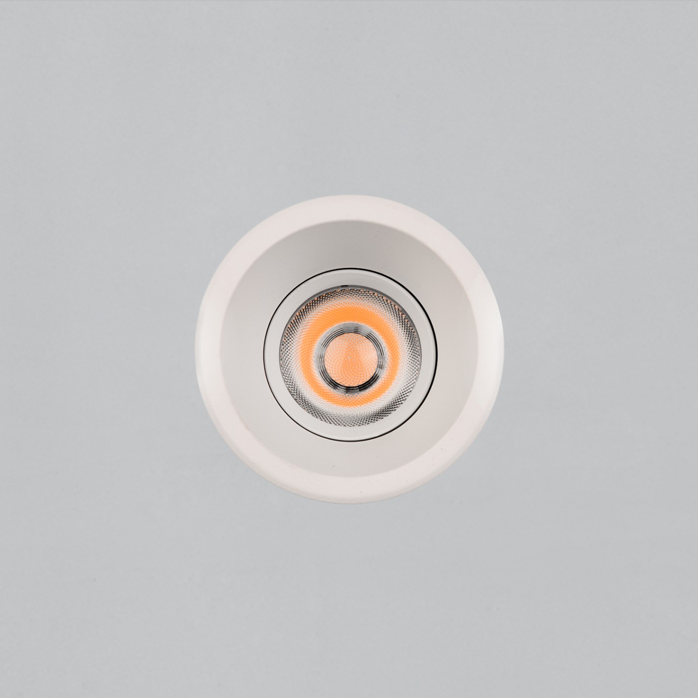 3984/8 Circular