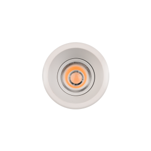 3984/8 Circular 2