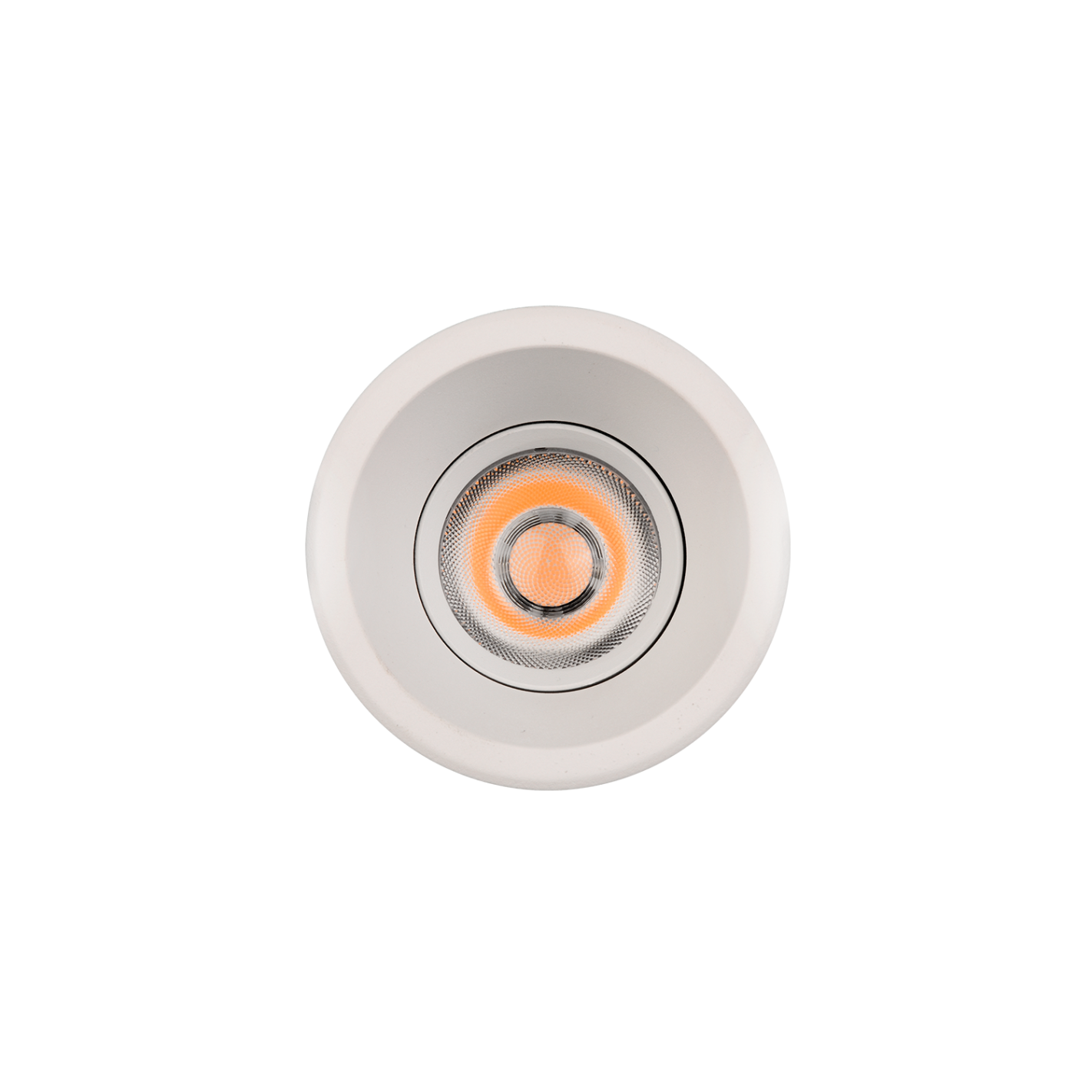 3984/8 Circular