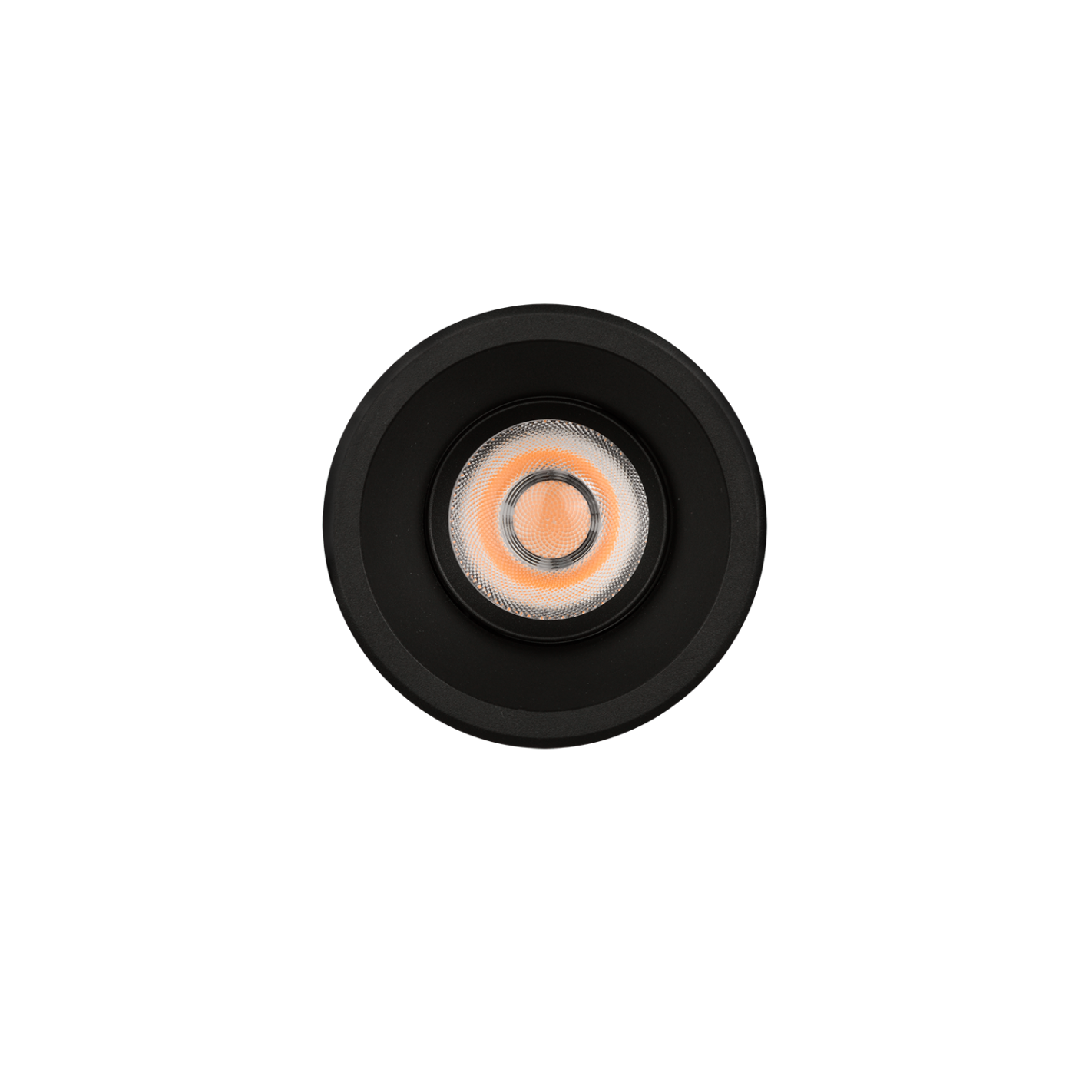 3984/8 Circular