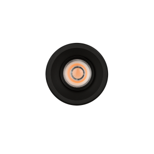 3984/8 Circular 2