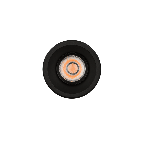 3984/8 Circular