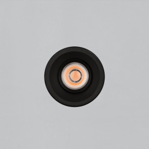 3984/8 Circular