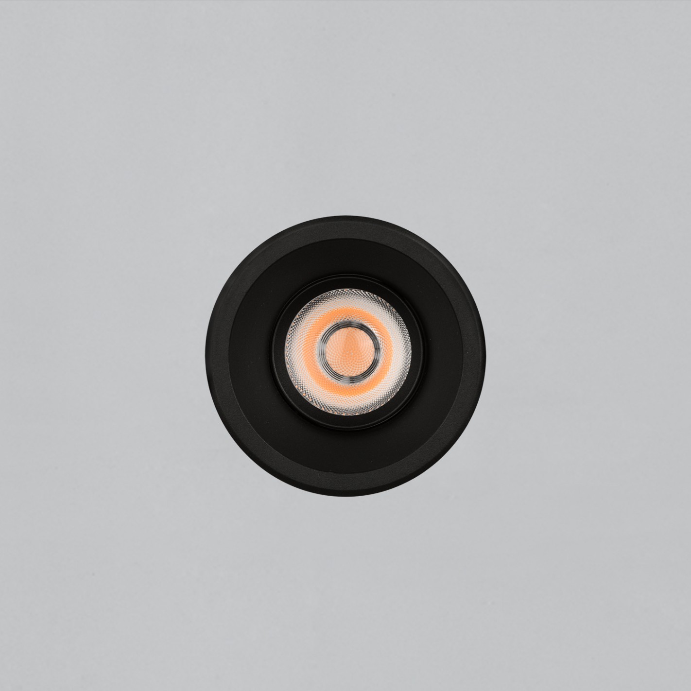 3984/8 Circular