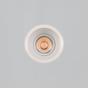 3984/8 Circular