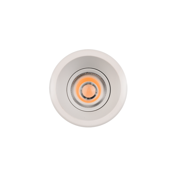 3984/8 Circular