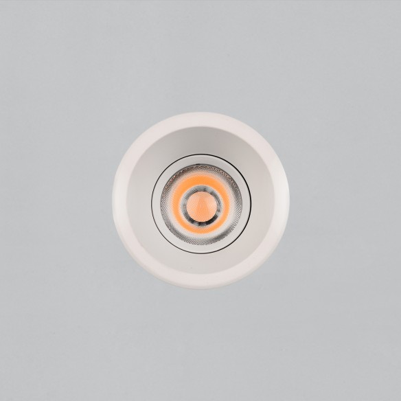 3984/8 Circular
