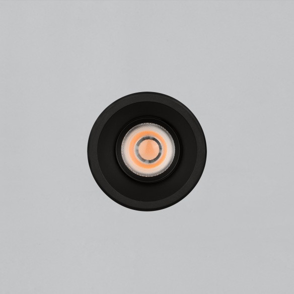 3984/8 Circular