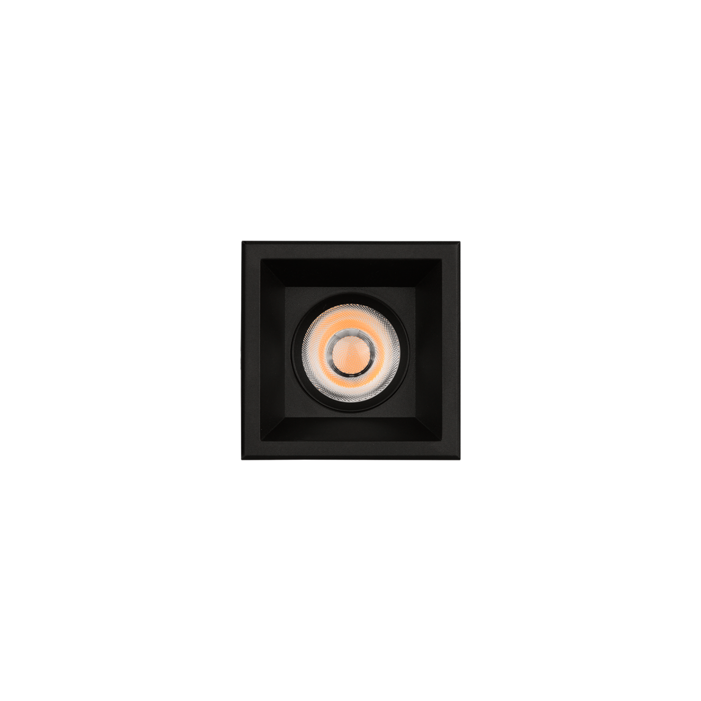 3984/6 Cuadrado