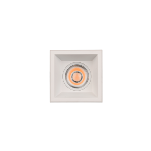 3984/8 Cuadrado 2