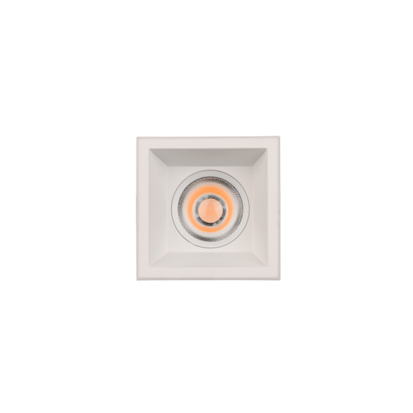 3984/8 Cuadrado