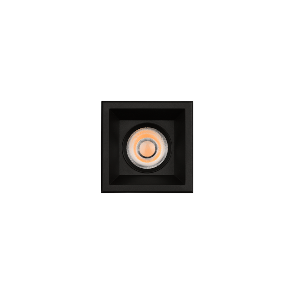 3984/8 Cuadrado