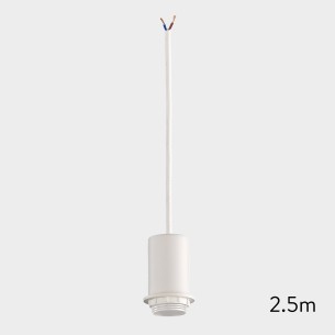 2,5m