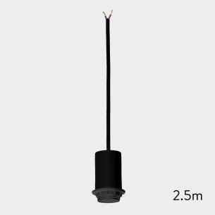 2,5m
