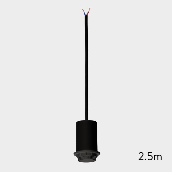 2,5m