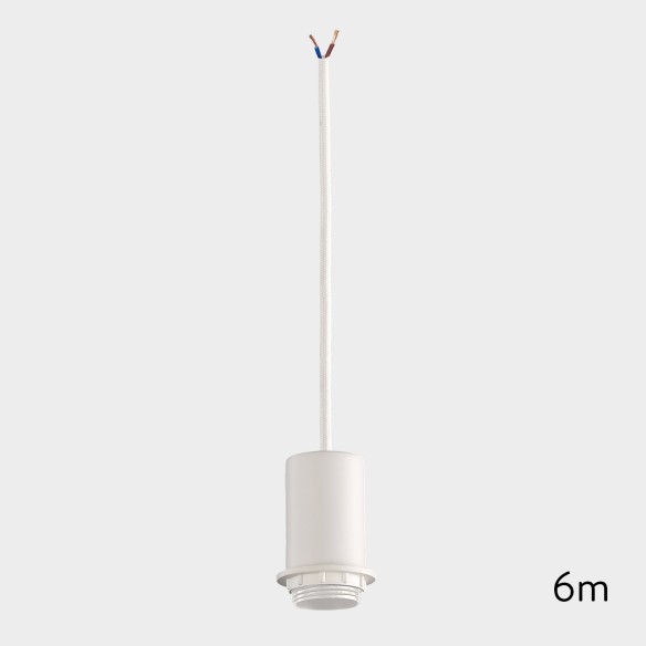 6m