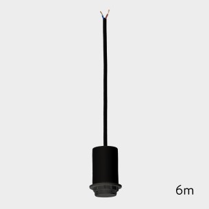6m