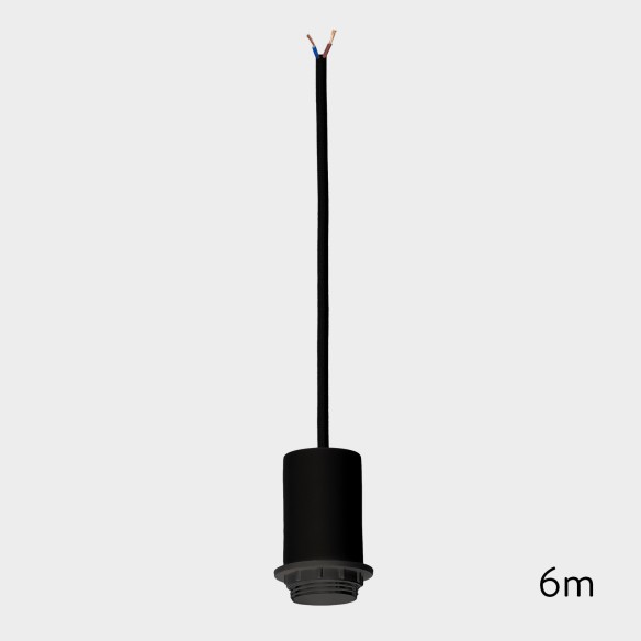 6m
