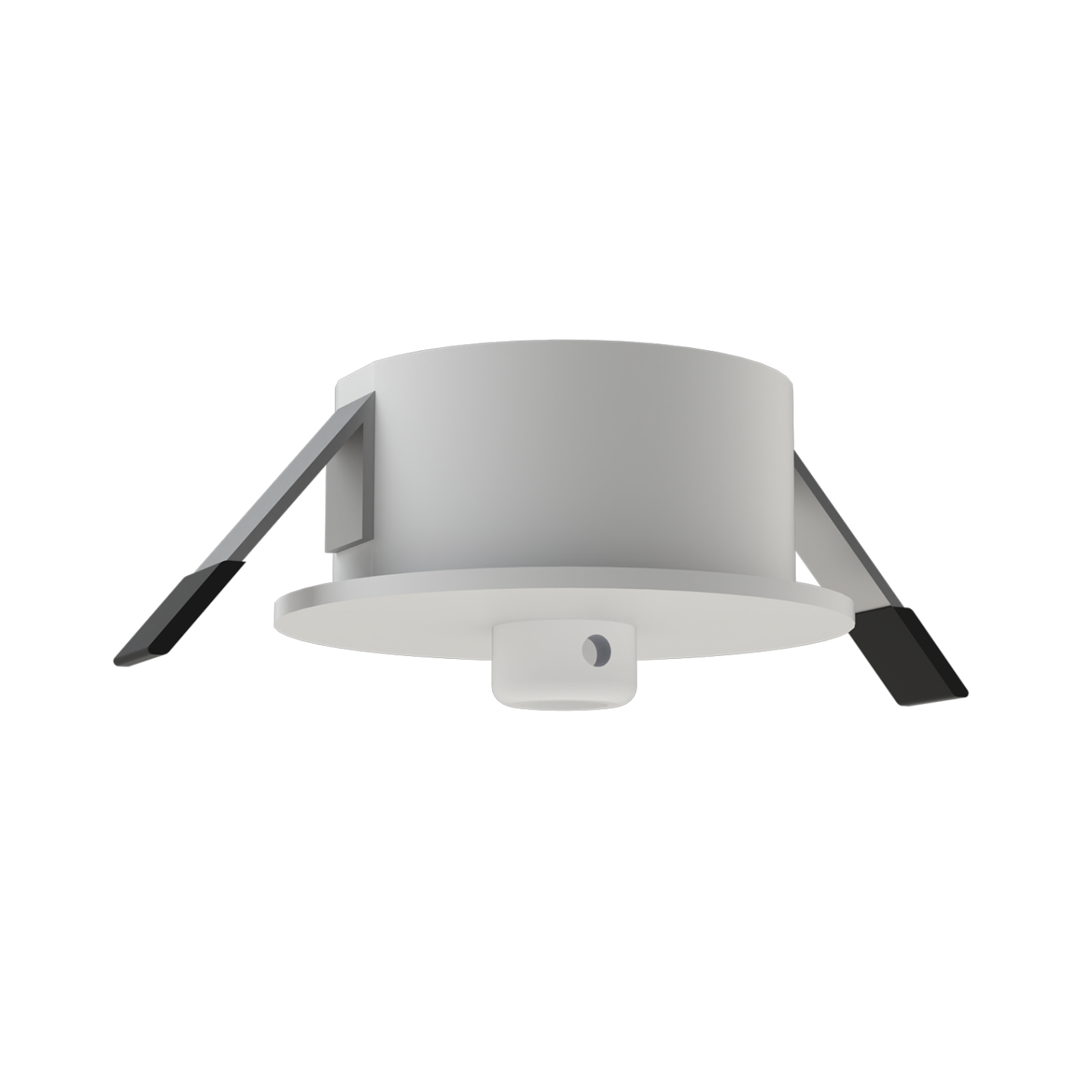 Empotrable Ø60mm