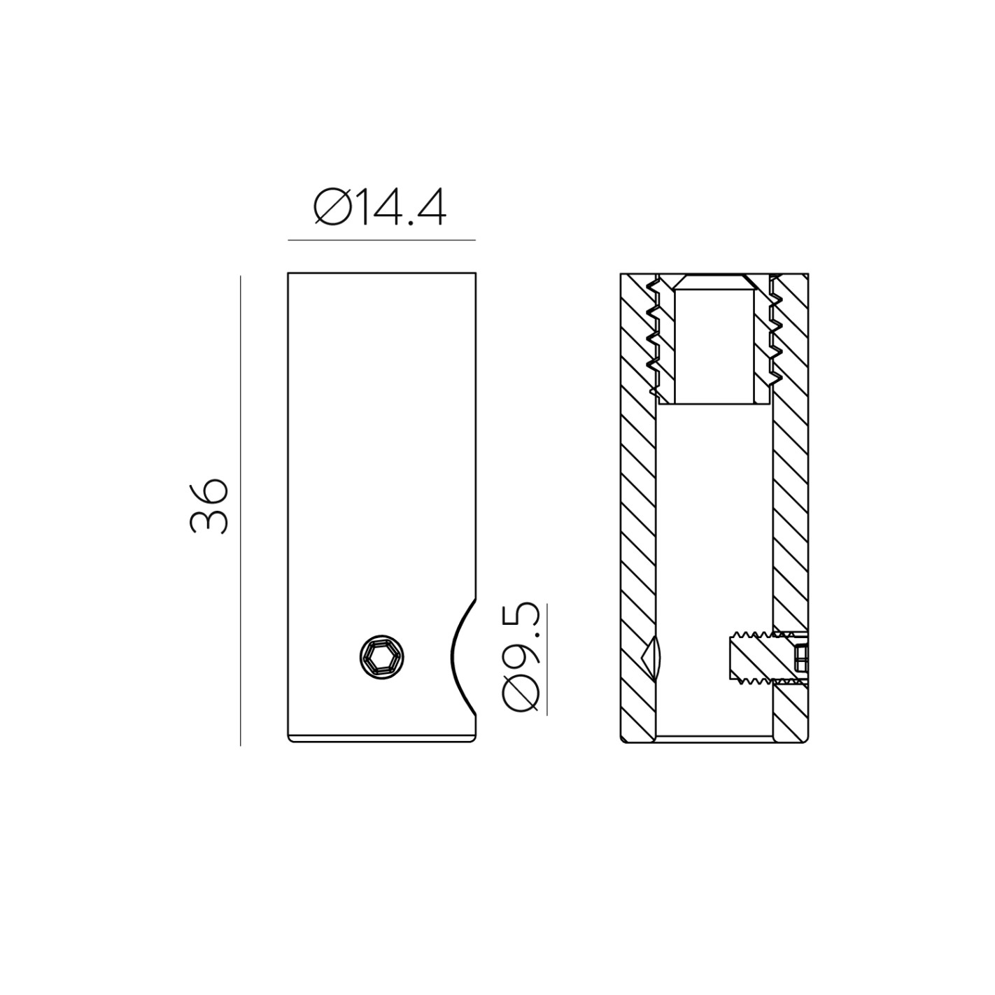 Cord Accesory