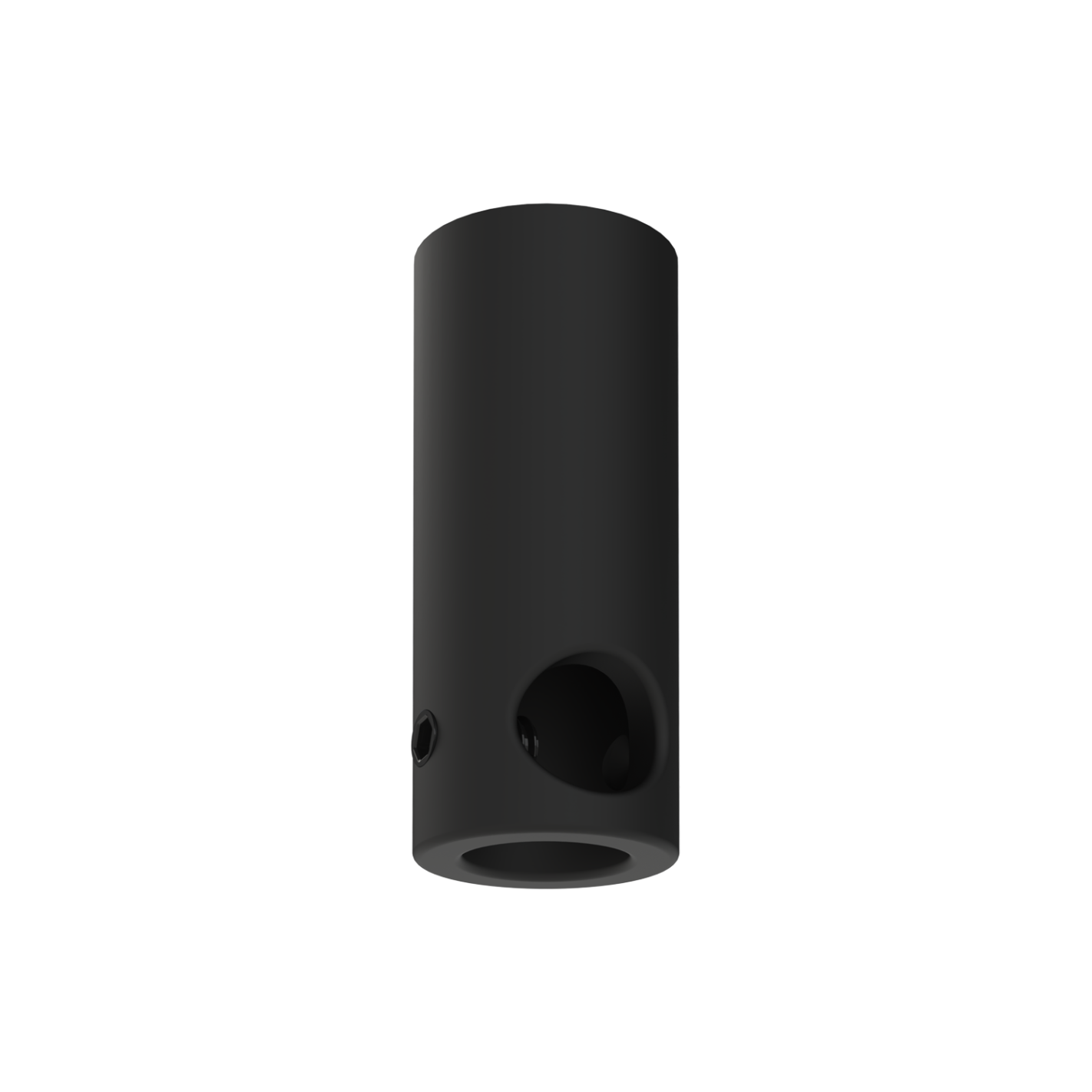 LED Cord Accesory