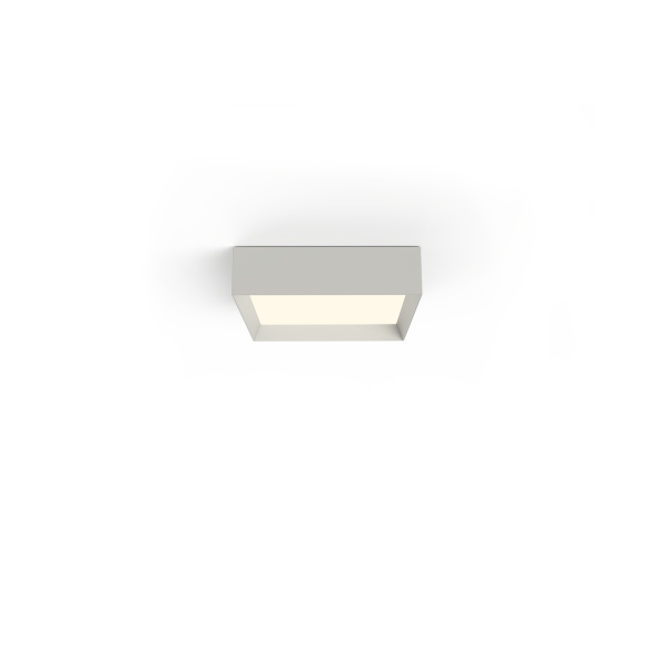3759/30