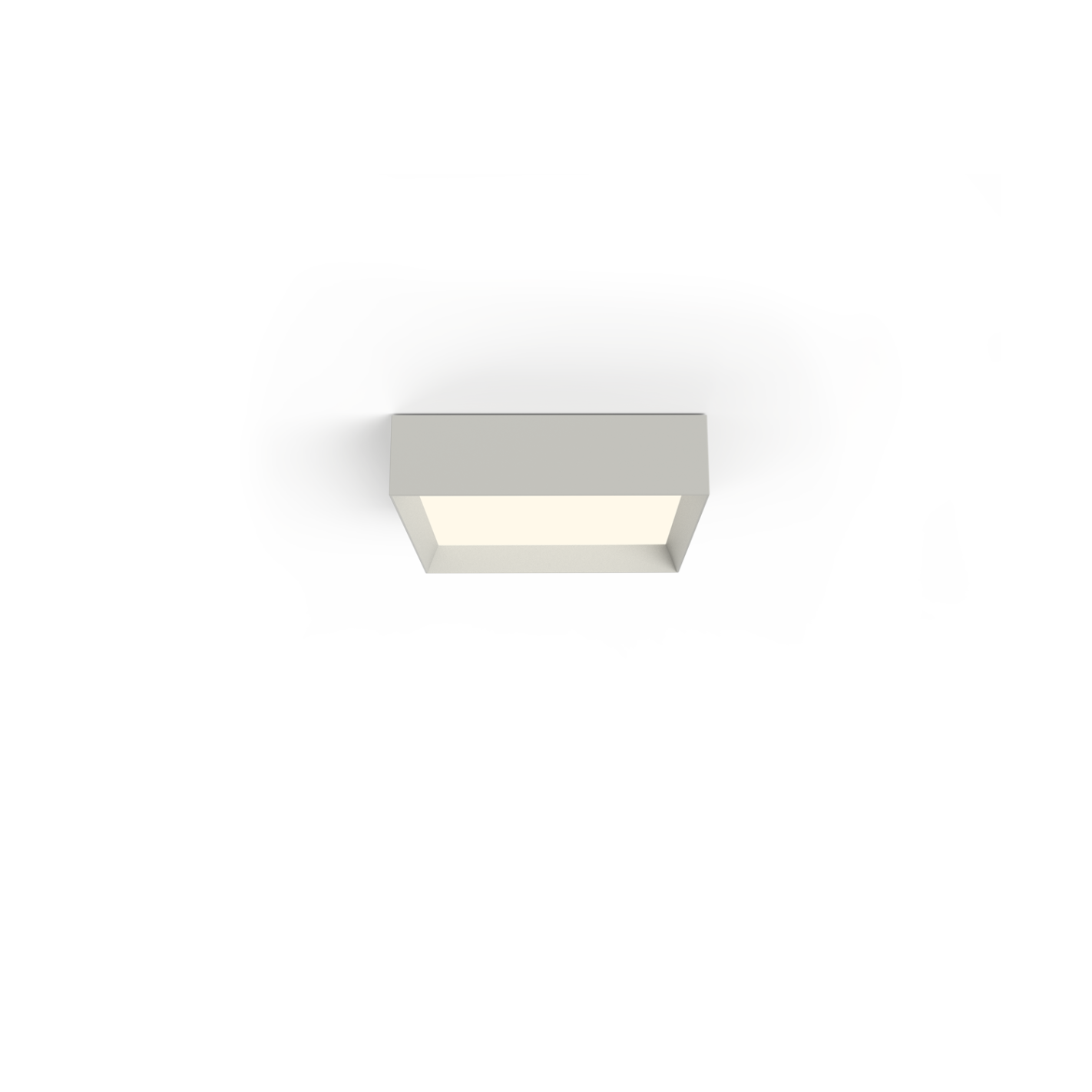 3759/30