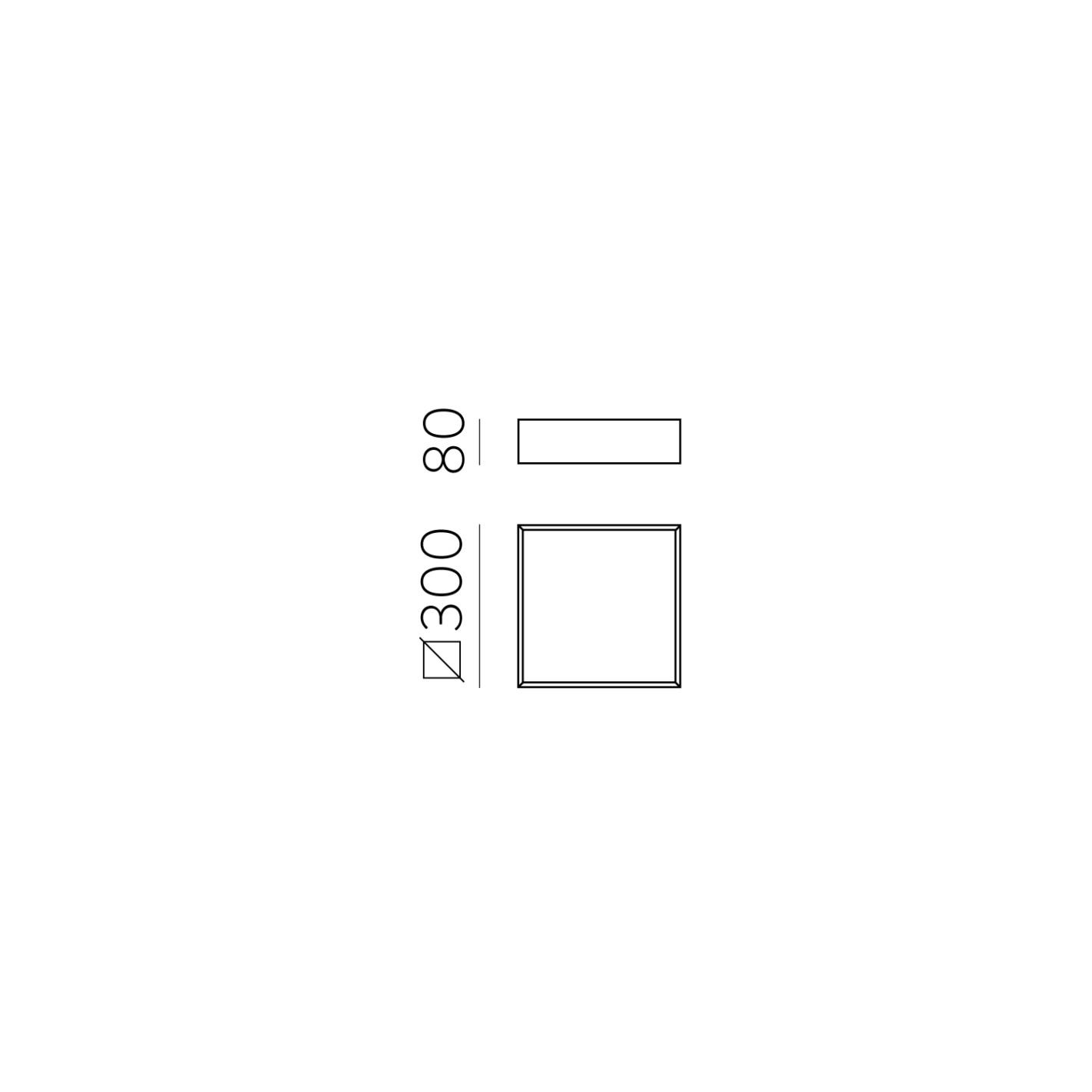 3759/30
