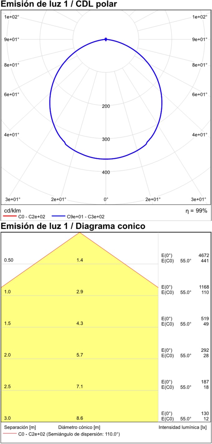3759/40