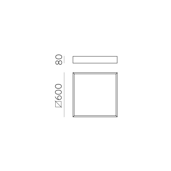 3759/60