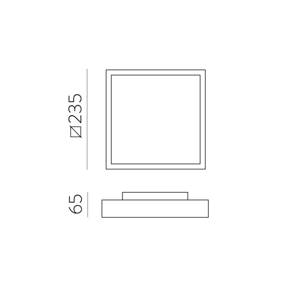 2083/23