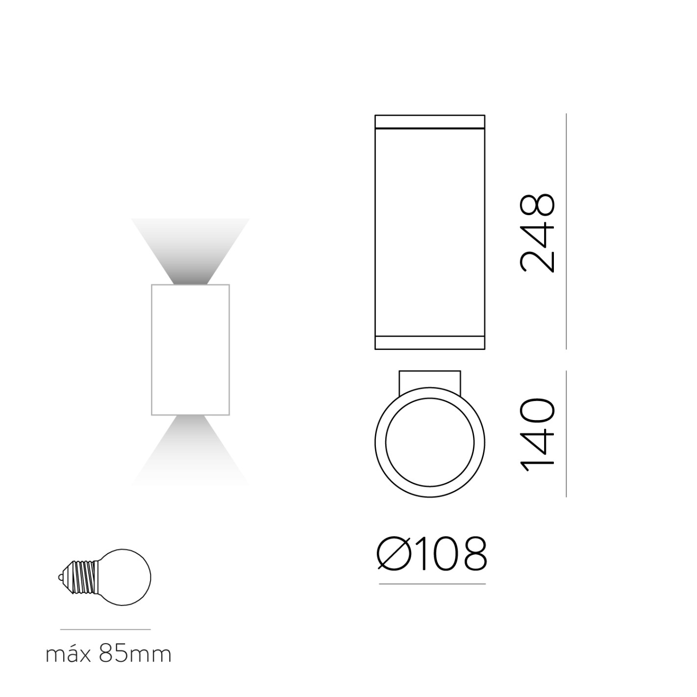 16/2044-2