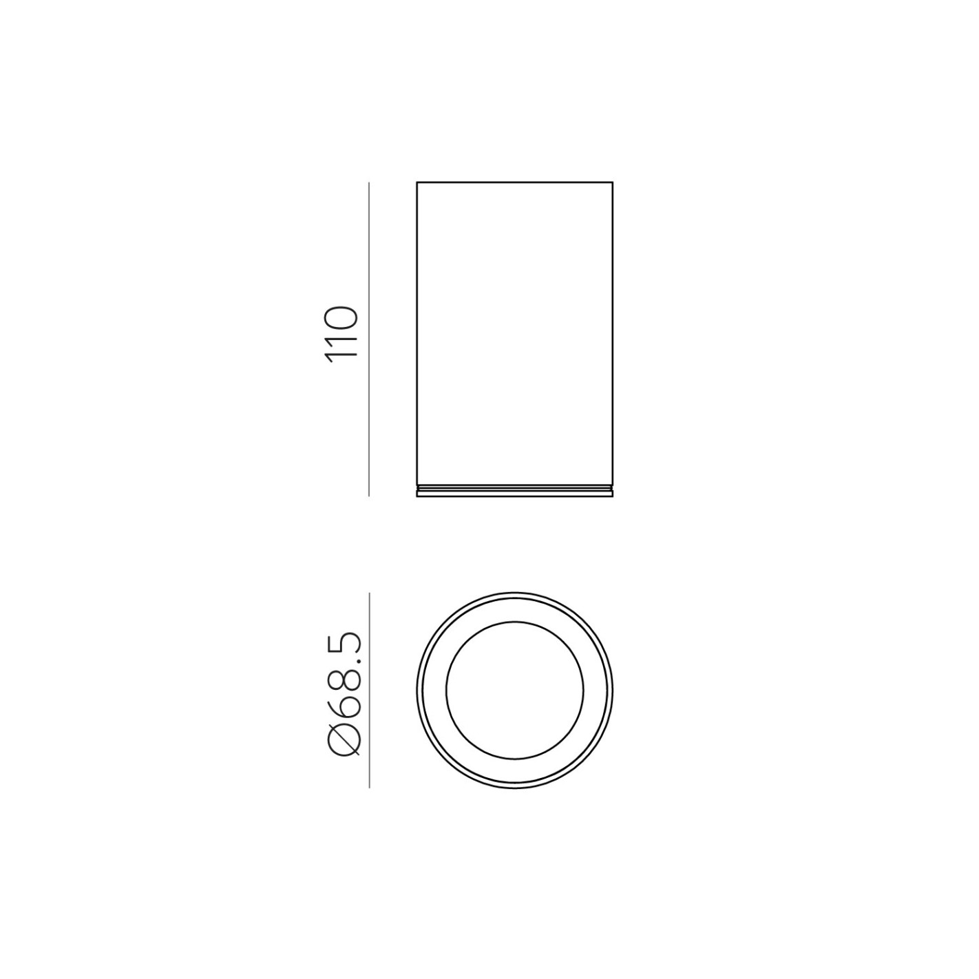 2092