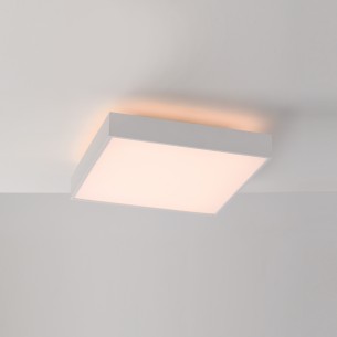 3973/40