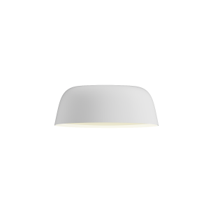 Ø410mm 2