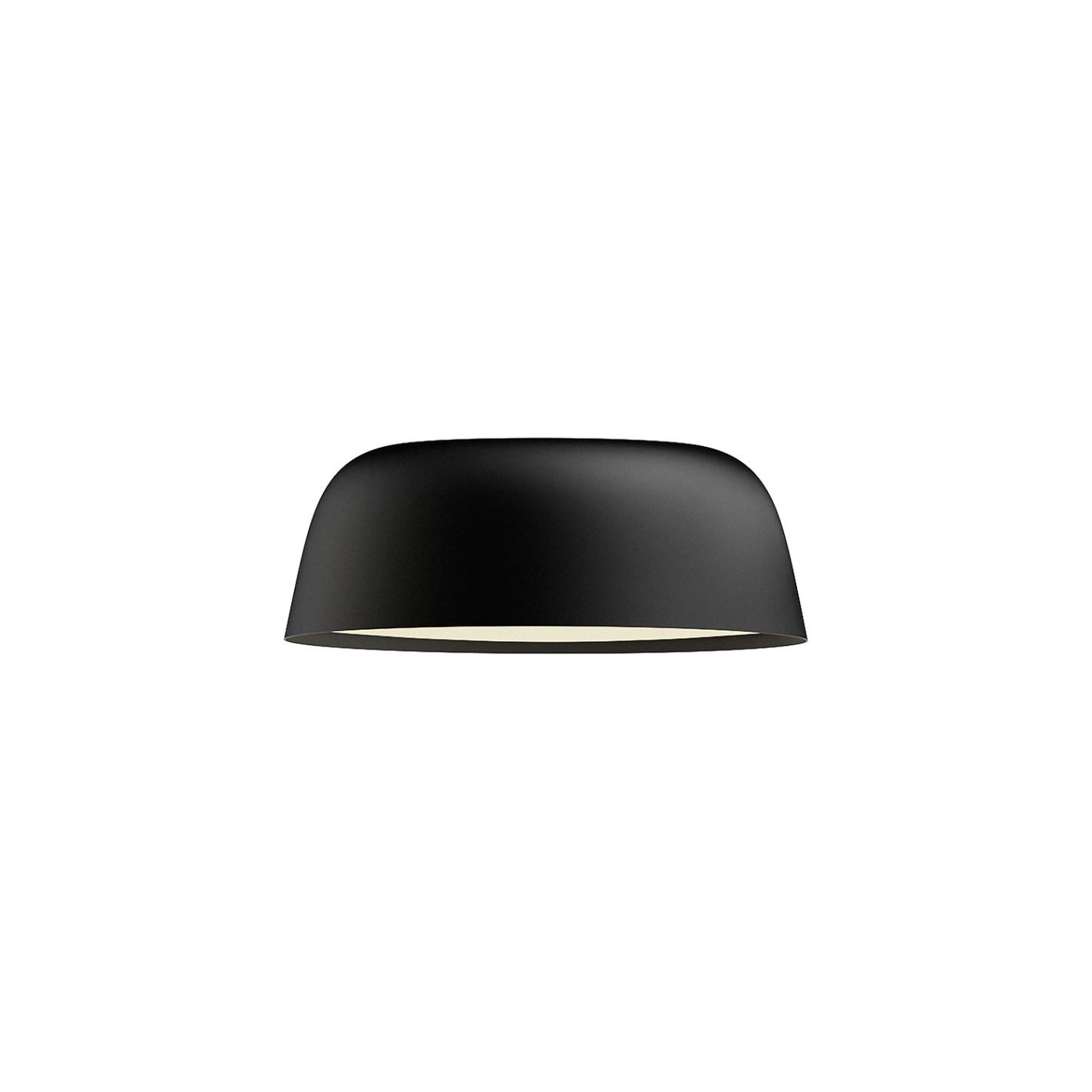 Ø410mm