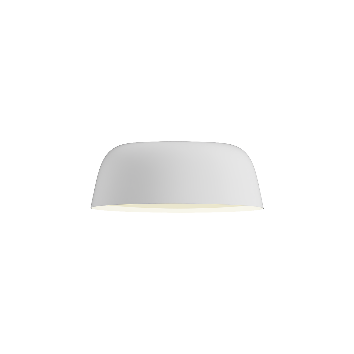Ø410mm