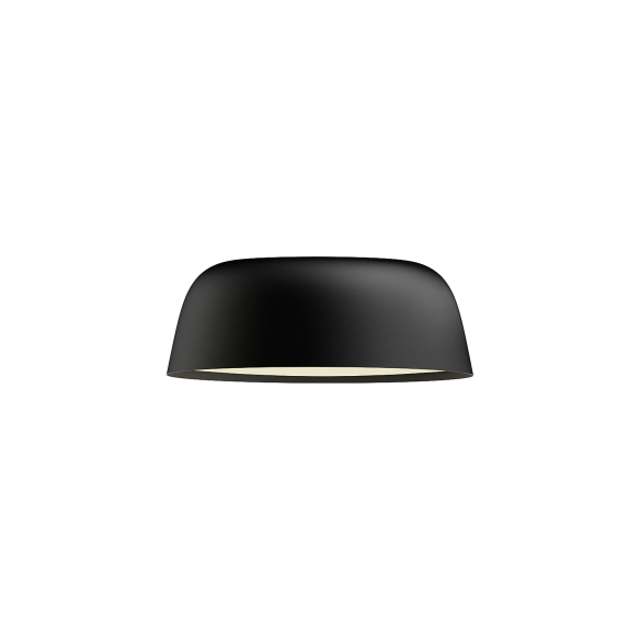 Ø410mm