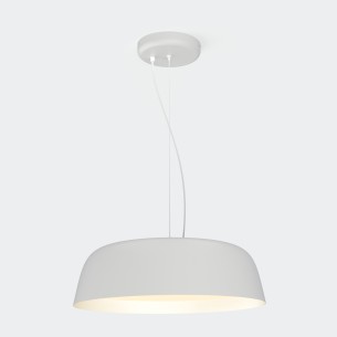 Ø510mm