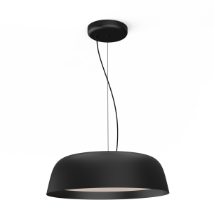 Ø510mm 2