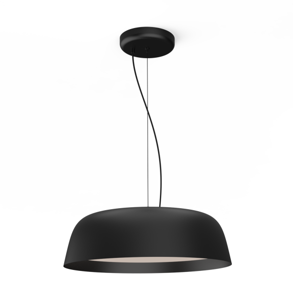 Ø510mm