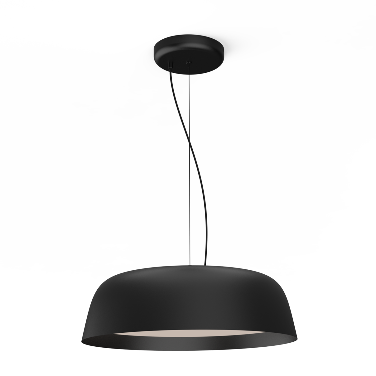 Ø510mm