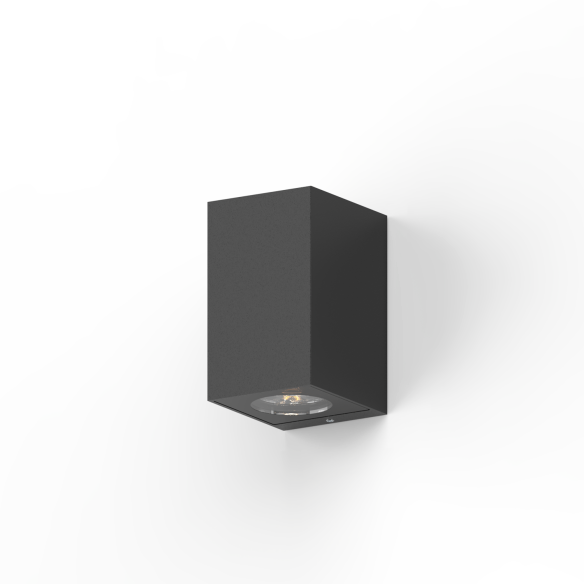100x60mm