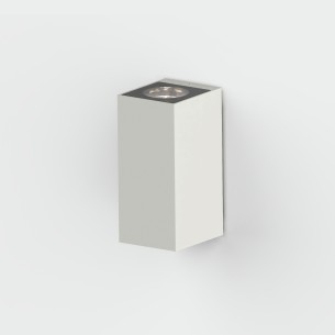 130x60mm