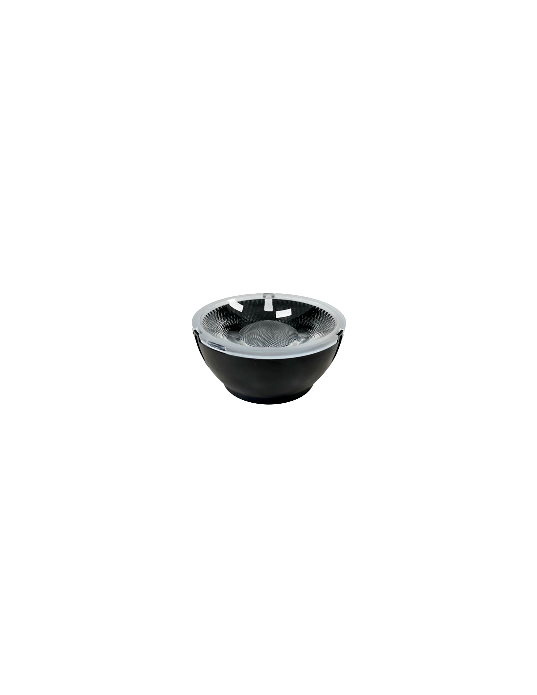 Ø40mm 50°