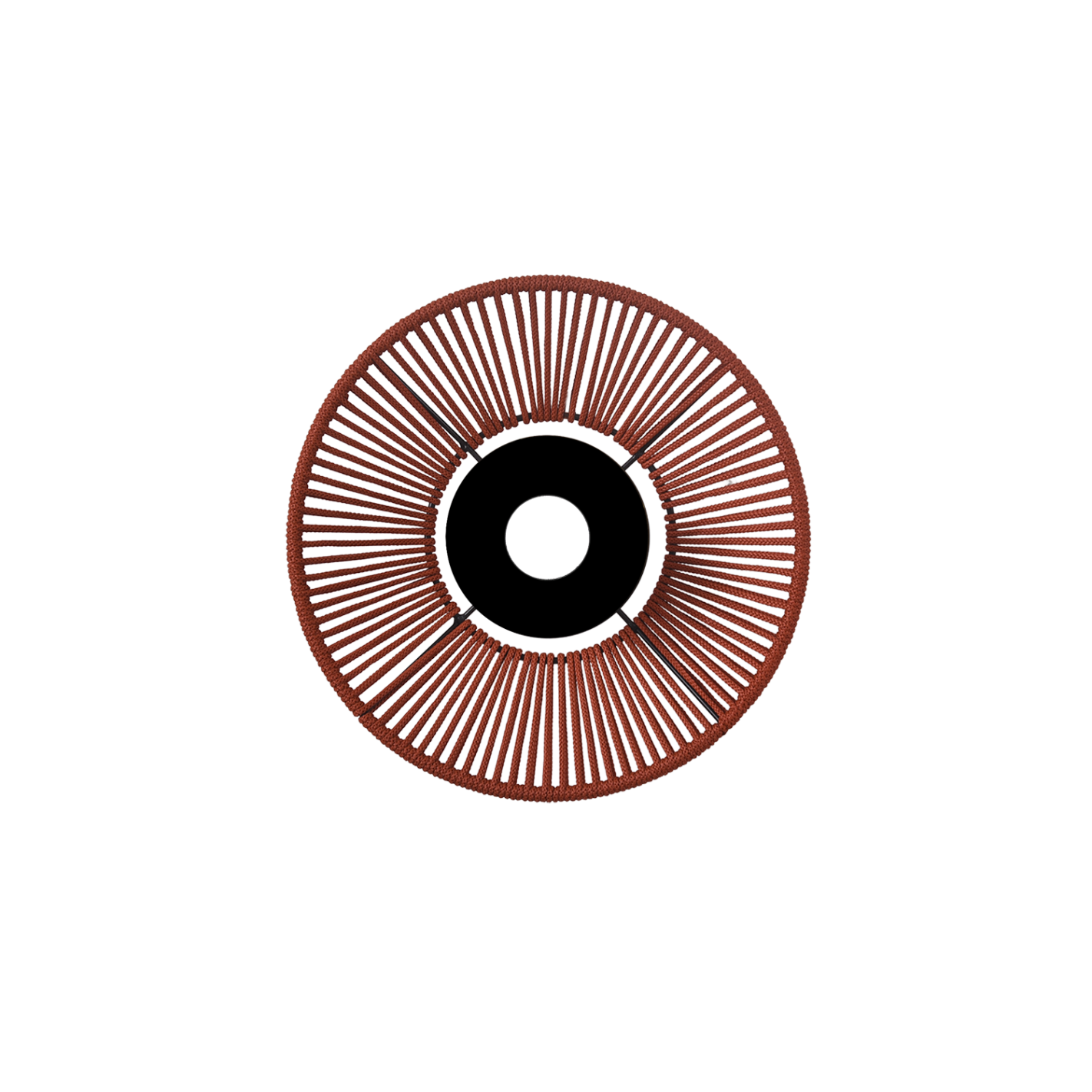 Ø350x55mm