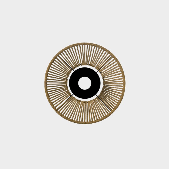 Ø350x55mm
