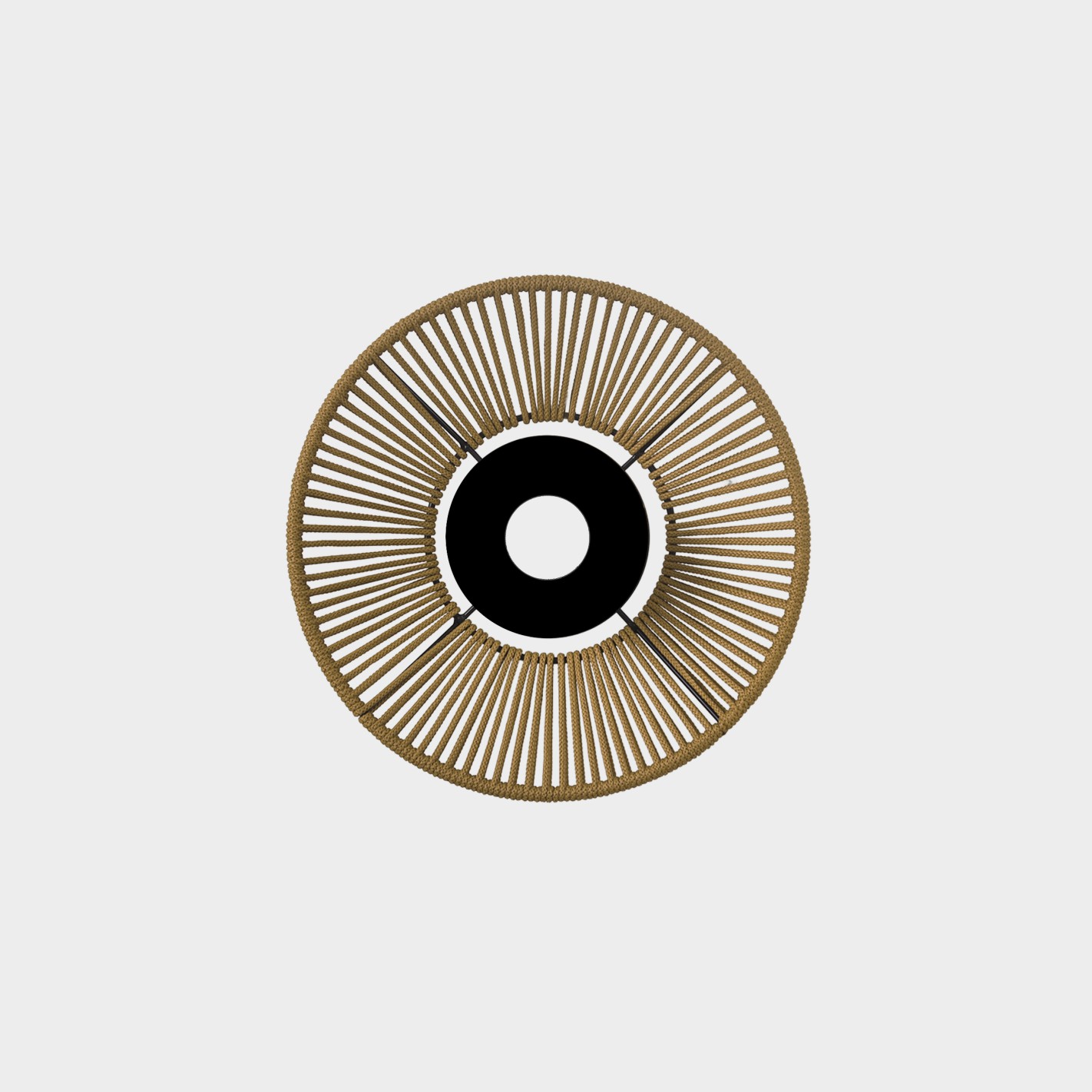 Ø350x55mm