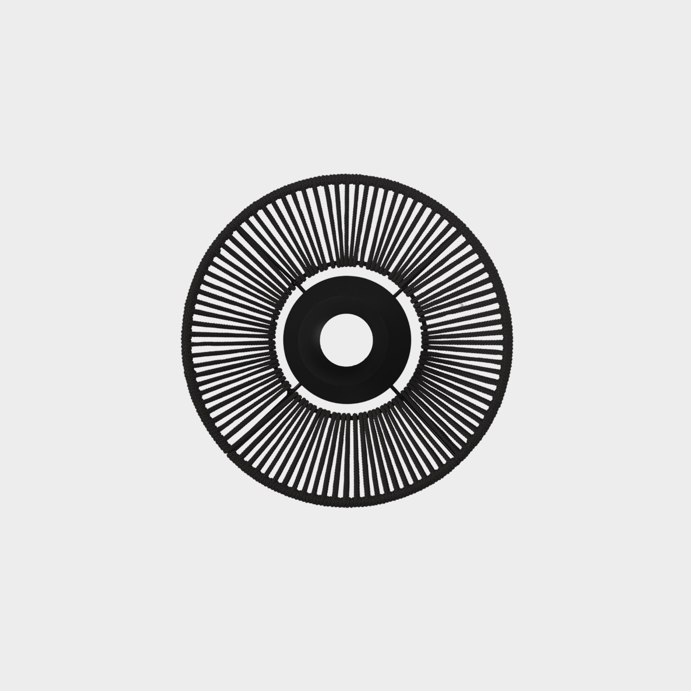Ø350x55mm